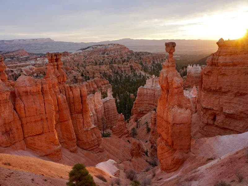 Moab, UT